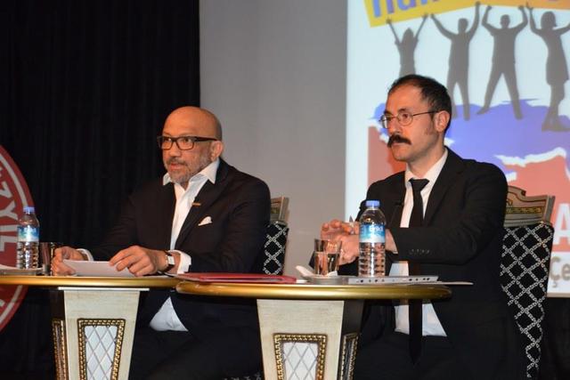 https://content.yeniyuzyil.edu.tr/upload/galeri/2019/3088/big/10.JPG