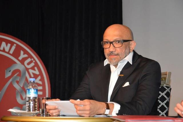 https://content.yeniyuzyil.edu.tr/upload/galeri/2019/3088/big/11.JPG