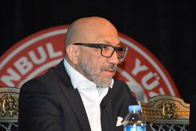 https://content.yeniyuzyil.edu.tr/upload/galeri/2019/3088/big/12.JPG