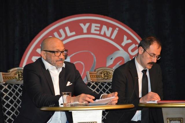 https://content.yeniyuzyil.edu.tr/upload/galeri/2019/3088/big/13.JPG