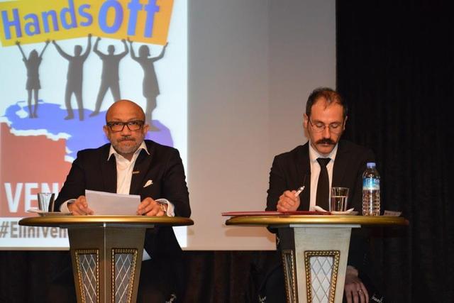 https://content.yeniyuzyil.edu.tr/upload/galeri/2019/3088/big/14.JPG