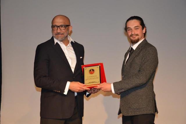 https://content.yeniyuzyil.edu.tr/upload/galeri/2019/3088/big/15.JPG