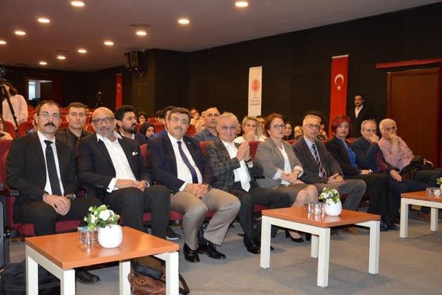 https://content.yeniyuzyil.edu.tr/upload/galeri/2019/3088/big/3.JPG