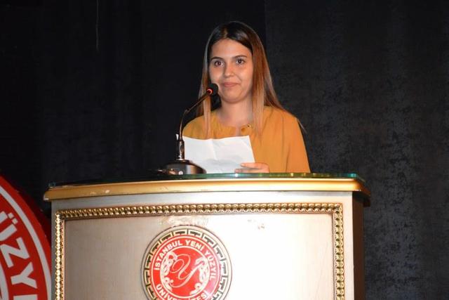 https://content.yeniyuzyil.edu.tr/upload/galeri/2019/3088/big/4.JPG