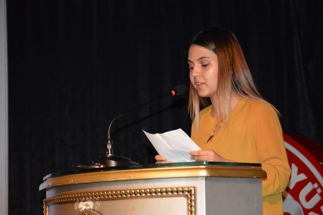 https://content.yeniyuzyil.edu.tr/upload/galeri/2019/3088/big/5.JPG