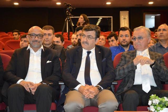 https://content.yeniyuzyil.edu.tr/upload/galeri/2019/3088/big/6.JPG