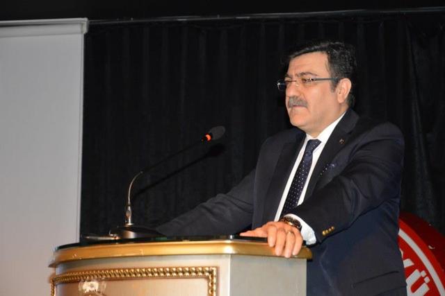 https://content.yeniyuzyil.edu.tr/upload/galeri/2019/3088/big/7.JPG