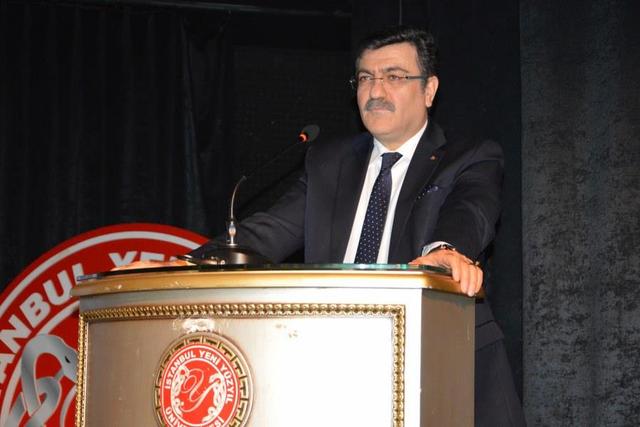 https://content.yeniyuzyil.edu.tr/upload/galeri/2019/3088/big/8.JPG