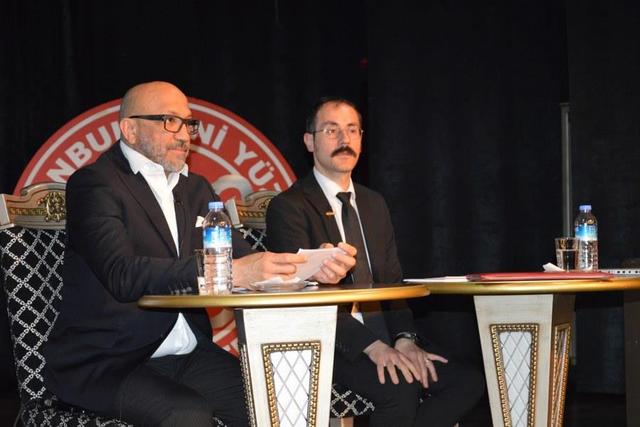 https://content.yeniyuzyil.edu.tr/upload/galeri/2019/3088/big/9.JPG