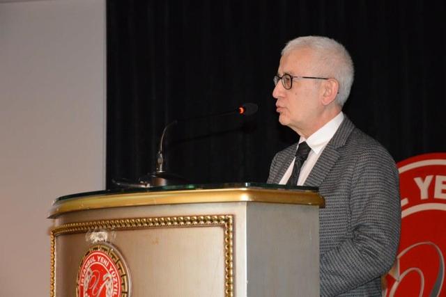 https://content.yeniyuzyil.edu.tr/upload/galeri/2019/3089/big/24.JPG