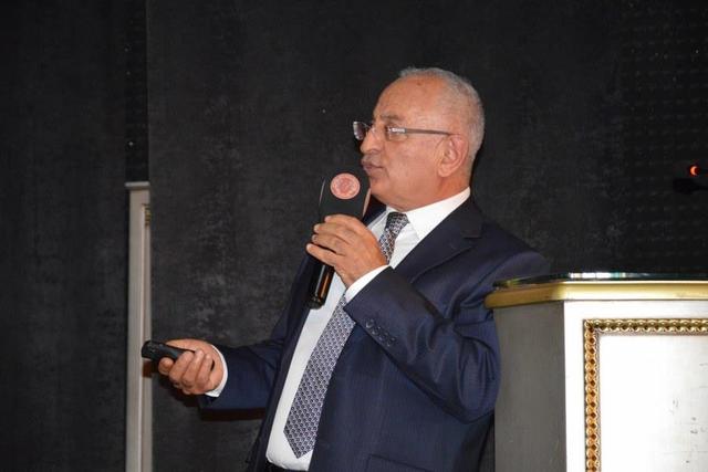 https://content.yeniyuzyil.edu.tr/upload/galeri/2019/3089/big/27.JPG