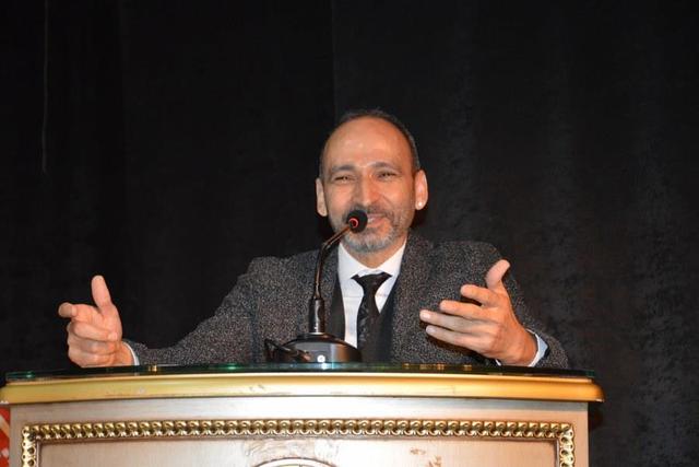 https://content.yeniyuzyil.edu.tr/upload/galeri/2019/3089/big/6.JPG