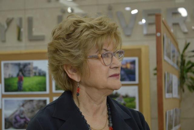 https://content.yeniyuzyil.edu.tr/upload/galeri/2019/3098/big/9.JPG
