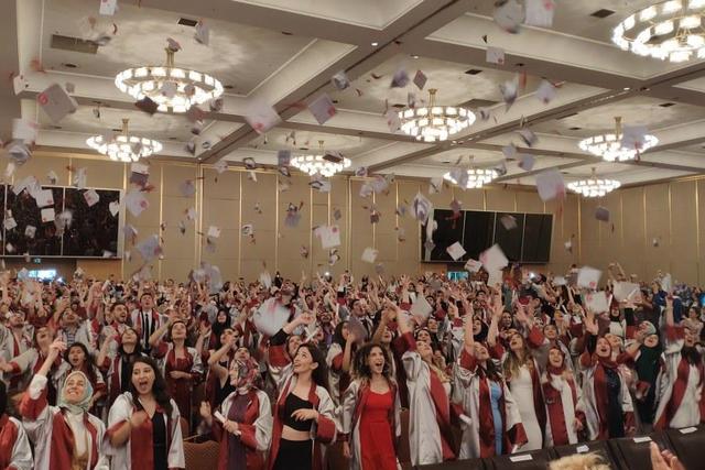 https://content.yeniyuzyil.edu.tr/upload/galeri/2019/3237/big/3.jpg