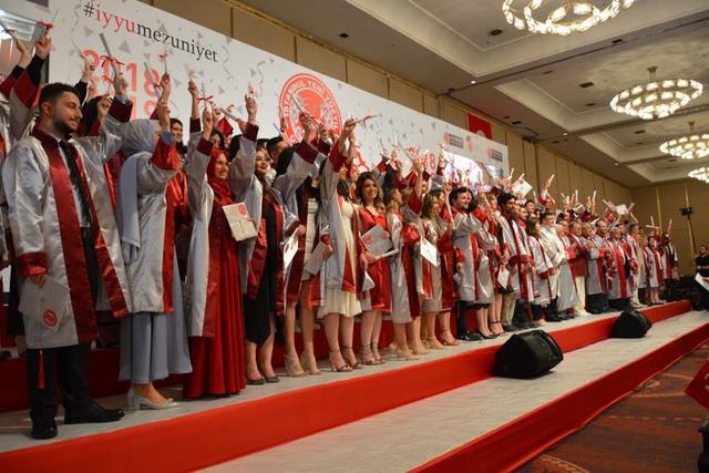 https://content.yeniyuzyil.edu.tr/upload/galeri/2019/3237/big/36.JPG