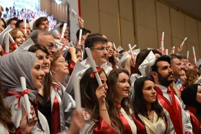 https://content.yeniyuzyil.edu.tr/upload/galeri/2019/3237/big/39.JPG