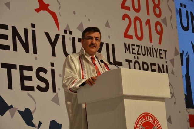 https://content.yeniyuzyil.edu.tr/upload/galeri/2019/3237/big/58.JPG