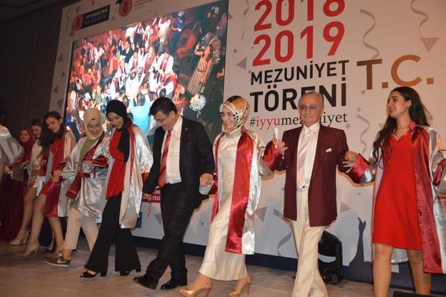 https://content.yeniyuzyil.edu.tr/upload/galeri/2019/3237/big/78.JPG
