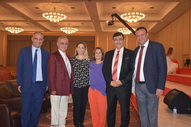 https://content.yeniyuzyil.edu.tr/upload/galeri/2019/3237/big/83.JPG