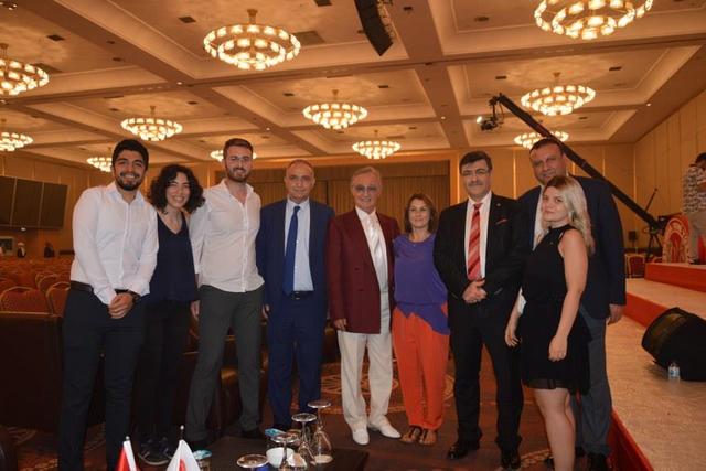 https://content.yeniyuzyil.edu.tr/upload/galeri/2019/3237/big/84.JPG
