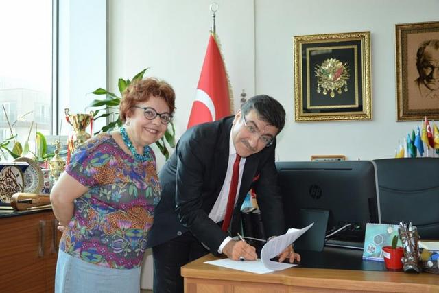 https://content.yeniyuzyil.edu.tr/upload/galeri/2019/3286/big/2.JPG