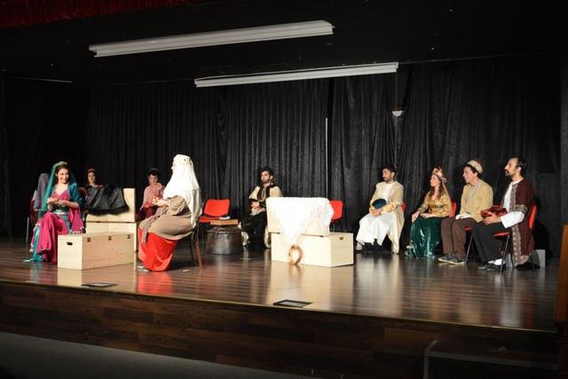 https://content.yeniyuzyil.edu.tr/upload/galeri/2019/3300/big/18.JPG