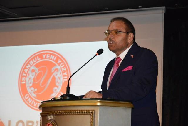https://content.yeniyuzyil.edu.tr/upload/galeri/2019/3303/big/9.JPG