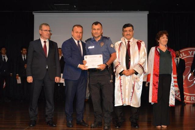 https://content.yeniyuzyil.edu.tr/upload/galeri/2019/3304/big/33.JPG