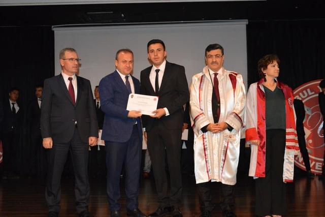 https://content.yeniyuzyil.edu.tr/upload/galeri/2019/3304/big/37.JPG