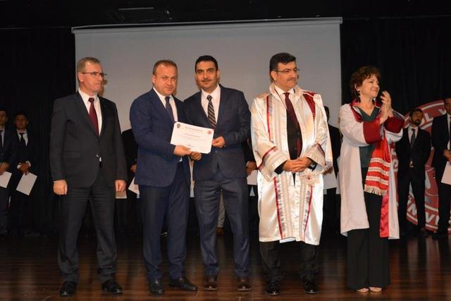 https://content.yeniyuzyil.edu.tr/upload/galeri/2019/3304/big/47.JPG