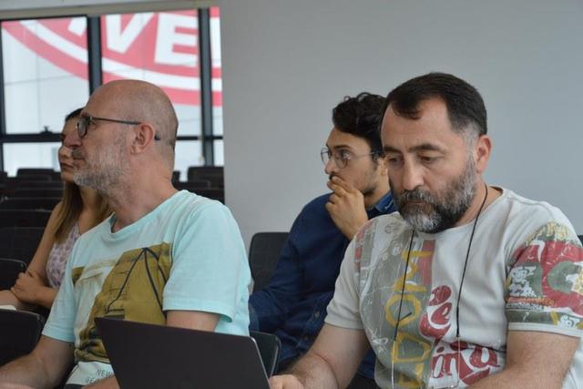 https://content.yeniyuzyil.edu.tr/upload/galeri/2019/3316/big/7.JPG