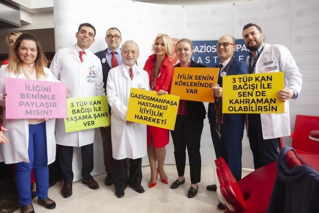 https://content.yeniyuzyil.edu.tr/upload/galeri/2019/3380/big/1.jpg