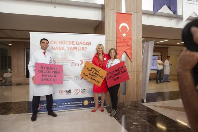 https://content.yeniyuzyil.edu.tr/upload/galeri/2019/3380/big/3.jpg