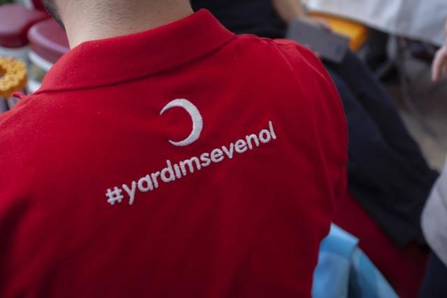 https://content.yeniyuzyil.edu.tr/upload/galeri/2019/3380/big/4.jpg