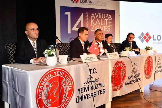 https://content.yeniyuzyil.edu.tr/upload/galeri/2019/3386/big/14.jpg
