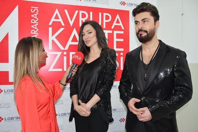 https://content.yeniyuzyil.edu.tr/upload/galeri/2019/3386/big/16.jpg