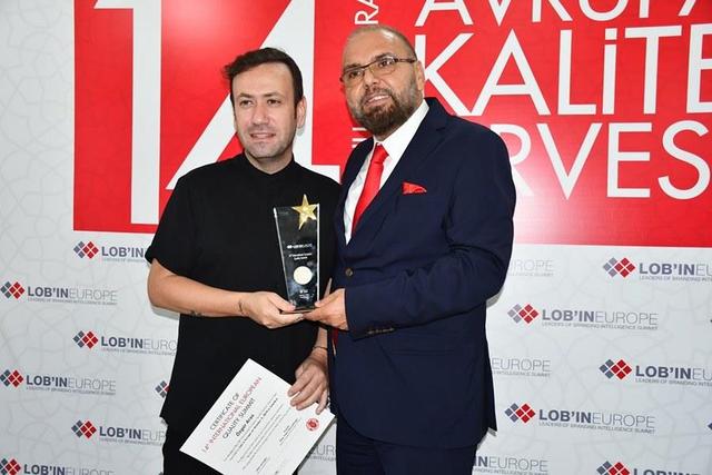 https://content.yeniyuzyil.edu.tr/upload/galeri/2019/3386/big/17.jpg