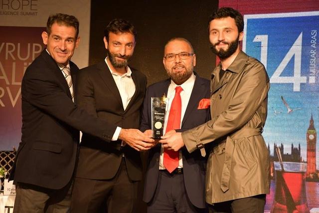 https://content.yeniyuzyil.edu.tr/upload/galeri/2019/3386/big/18.jpg