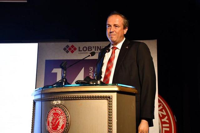 https://content.yeniyuzyil.edu.tr/upload/galeri/2019/3386/big/21.jpg