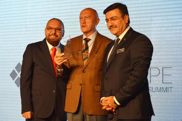 https://content.yeniyuzyil.edu.tr/upload/galeri/2019/3386/big/22.JPG