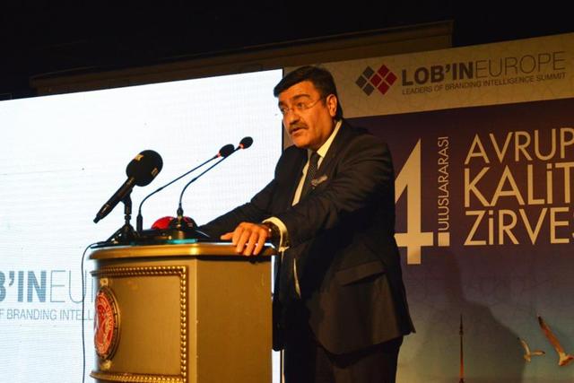 https://content.yeniyuzyil.edu.tr/upload/galeri/2019/3386/big/23.JPG