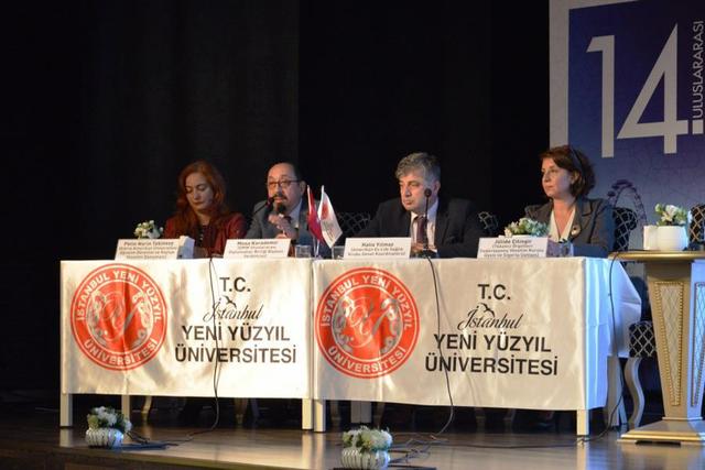 https://content.yeniyuzyil.edu.tr/upload/galeri/2019/3386/big/25.JPG