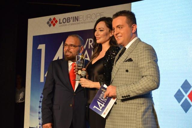 https://content.yeniyuzyil.edu.tr/upload/galeri/2019/3386/big/33.JPG