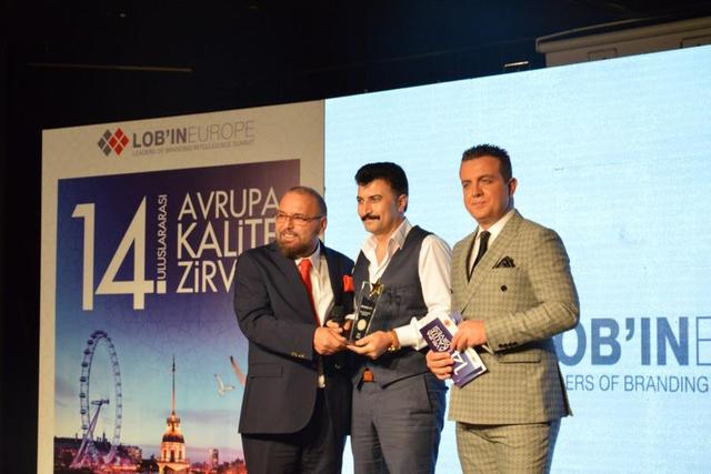 https://content.yeniyuzyil.edu.tr/upload/galeri/2019/3386/big/38.JPG