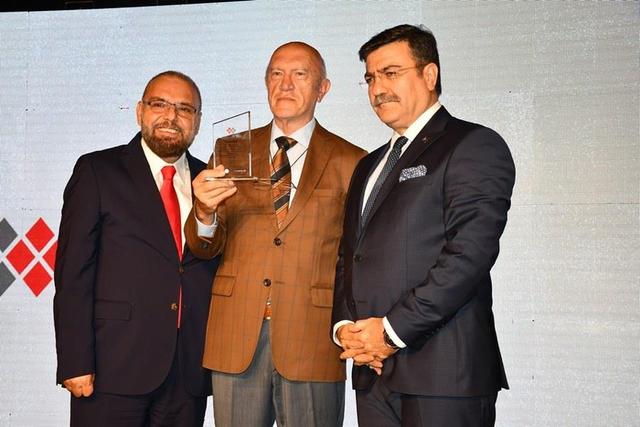 https://content.yeniyuzyil.edu.tr/upload/galeri/2019/3386/big/4.jpg