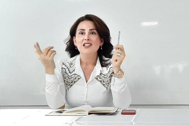 https://content.yeniyuzyil.edu.tr/upload/galeri/2019/3391/big/1.jpg
