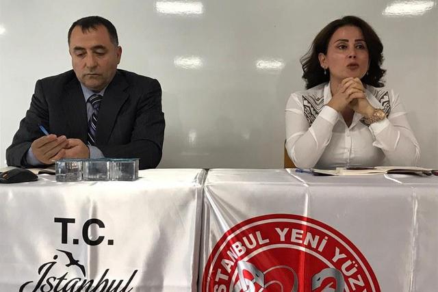 https://content.yeniyuzyil.edu.tr/upload/galeri/2019/3391/big/3.jpg