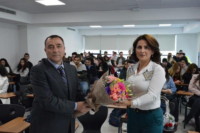 https://content.yeniyuzyil.edu.tr/upload/galeri/2019/3391/big/5.JPG