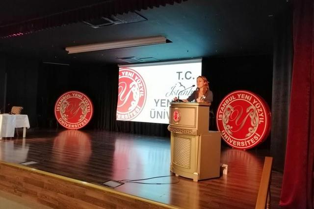 https://content.yeniyuzyil.edu.tr/upload/galeri/2019/3392/big/1.jpg