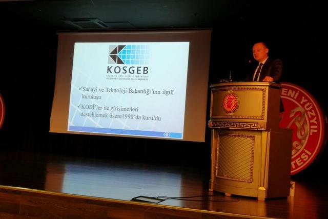 https://content.yeniyuzyil.edu.tr/upload/galeri/2019/3392/big/2.jpg